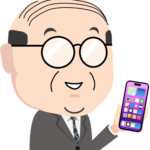 比較レビュー担当